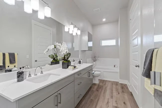 D1-Elm Ebony-1314 floor plan