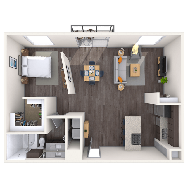 11L 11094 floor plan