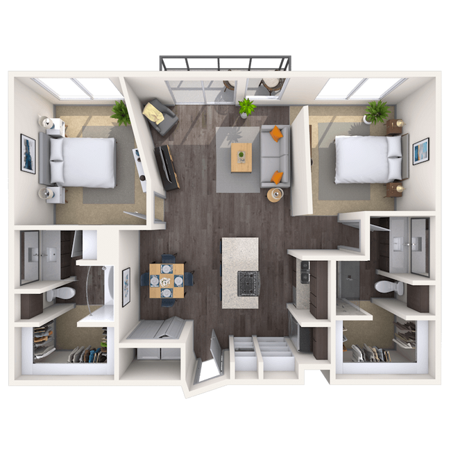 22A 11006 floor plan