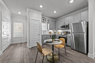 A1-Sparkle Glee-1435 floor plan