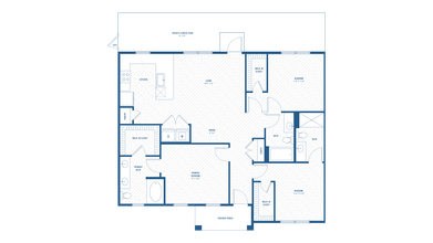 C1-Rosy Kites-1518 floor plan
