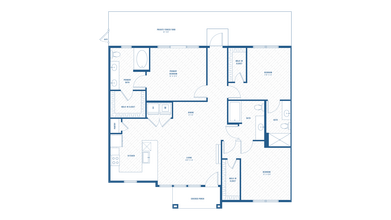 C2-Radiance Kites-1504 floor plan