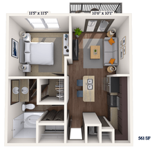 Ryan 2417 floor plan