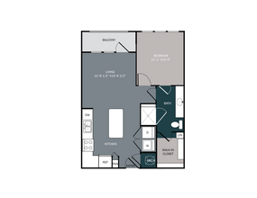 A4D 02217 floor plan