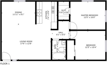B1-APOL 08-201 floor plan