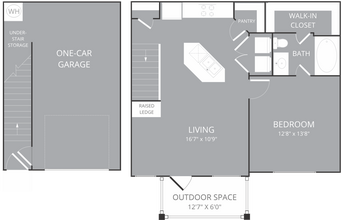 A1 6503 floor plan