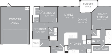C1 4506 floor plan