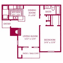 A2-New 1516 floor plan