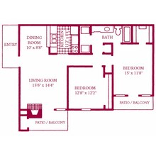 A5-New 1604 floor plan