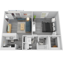 A2 J233 floor plan