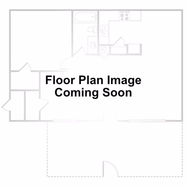 B2 J140 floor plan
