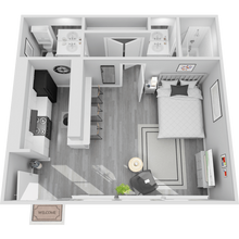 S1 J226 floor plan