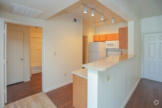 Primrose 1302 floor plan