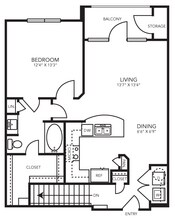 A3 09202 floor plan