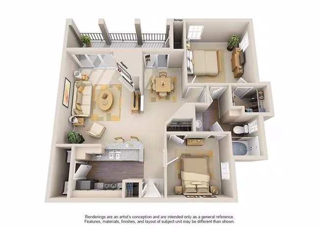470-b1 0935 floor plan