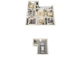 470-b2 1127 floor plan