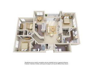 470-c1 1321 floor plan