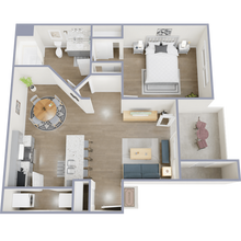 A1Q 10206 floor plan