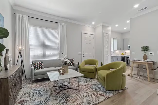 A2-Bungalow Bungalow-4309 floor plan