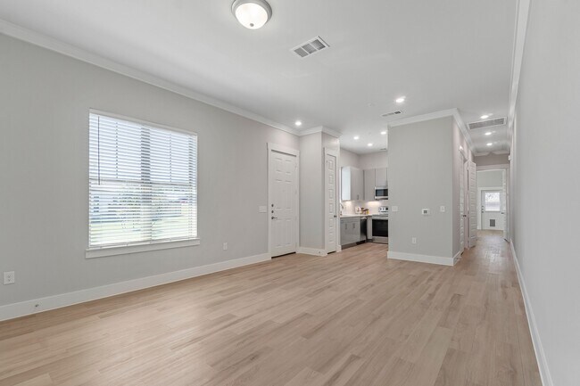 A3-Bliss Felicity-4414 floor plan