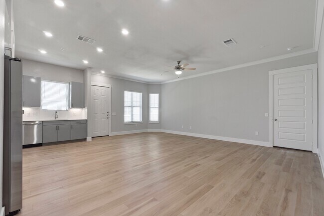 C1-Abode Idyllic-8224 floor plan