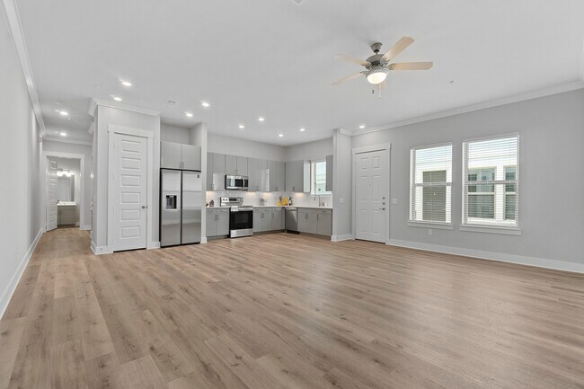 D1-Casita Chateau-8513 floor plan
