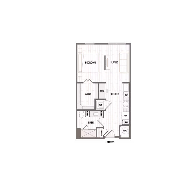 S1R 3-3215 floor plan