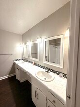 Unit 214 214 floor plan