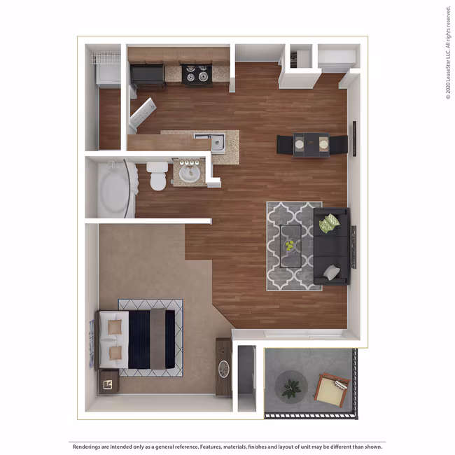 0A 06-00633 floor plan