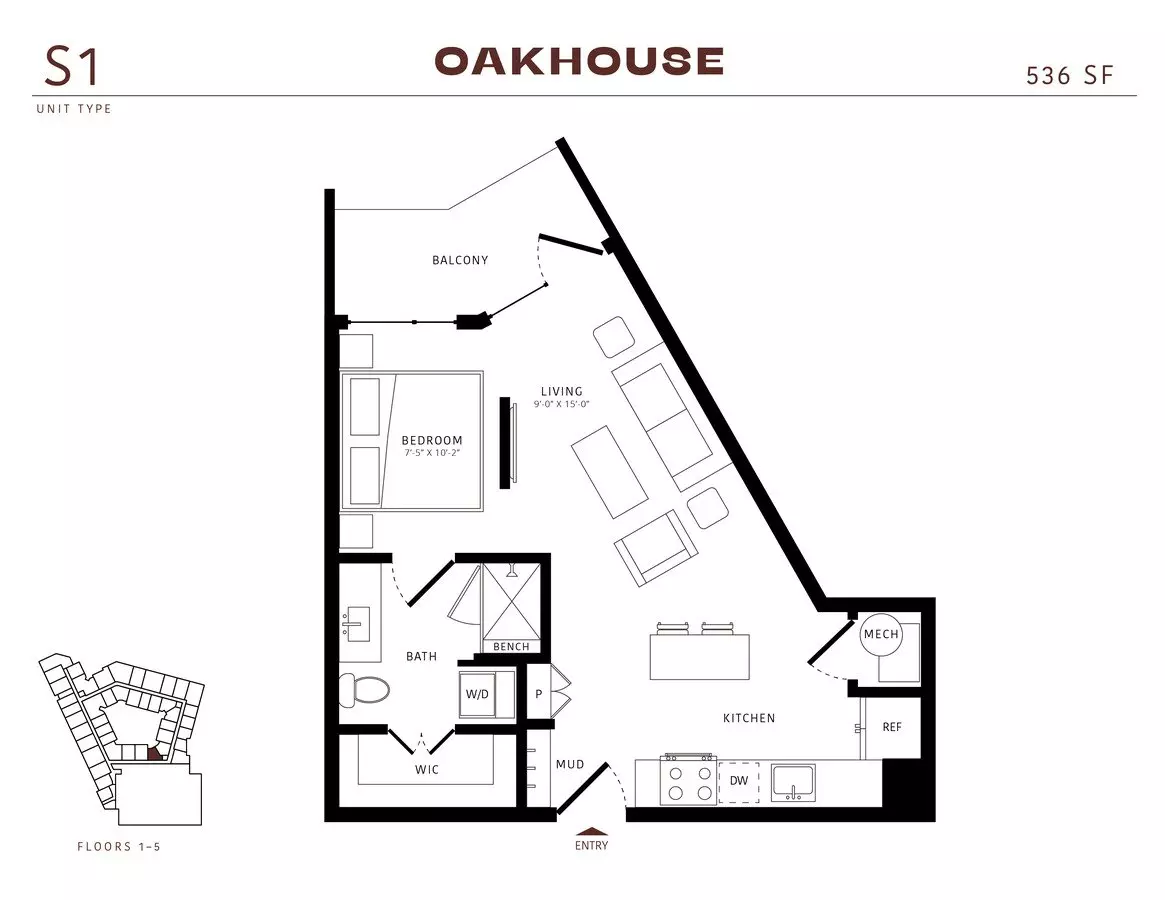 S3 P8 424 floor plan