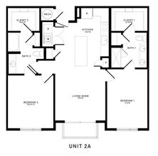 B1 1122 floor plan