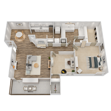 Mason 0928 floor plan