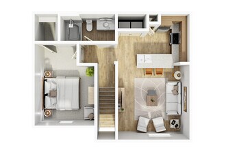 A3 0228 floor plan