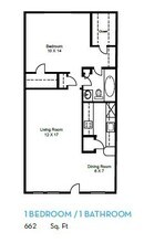 A2 2765-107 floor plan