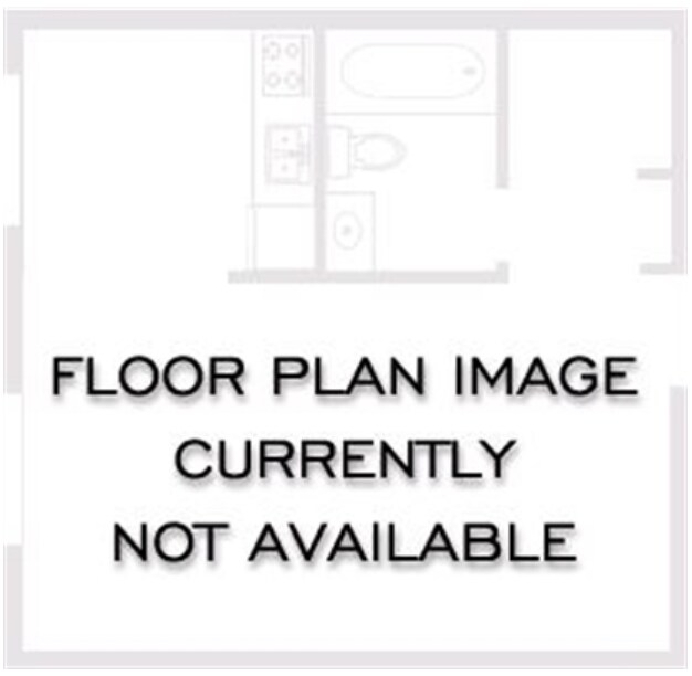 Unit 46 12 floor plan