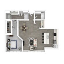 A6 3115 floor plan