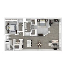 C9A 1316 floor plan