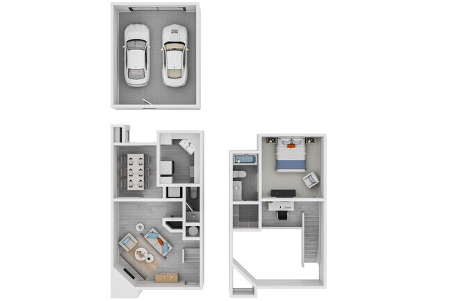A4R 131 floor plan
