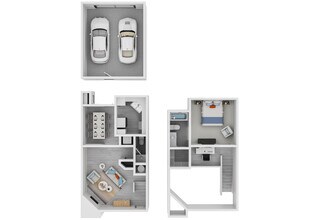 A4R 153 floor plan