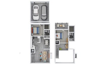 B4R 157 floor plan