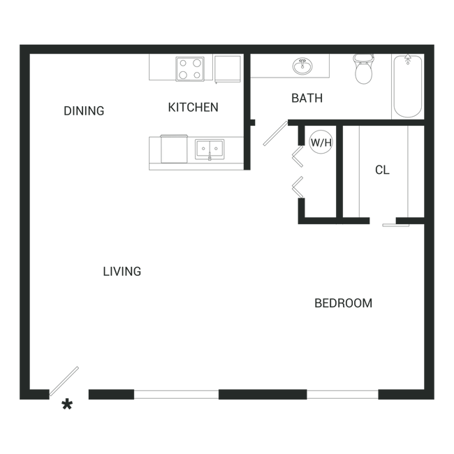 S2 0506 floor plan