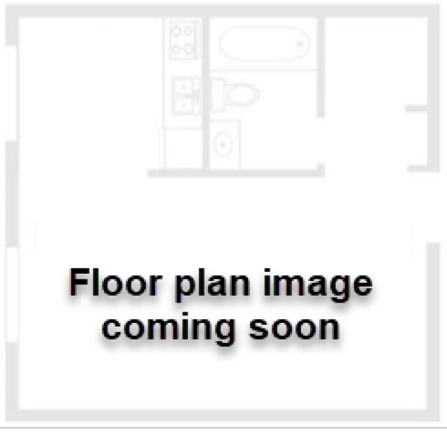 Unit 883 883 floor plan