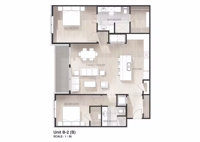 Unit 1-315 1-202 floor plan