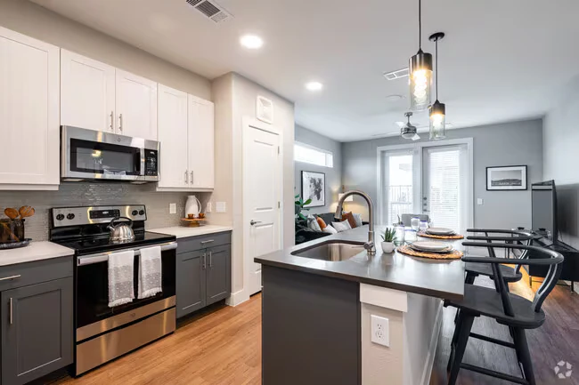 Unit 9301 9301 floor plan