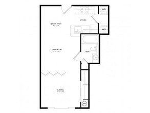 S2 WAIT012 WAIT012 floor plan