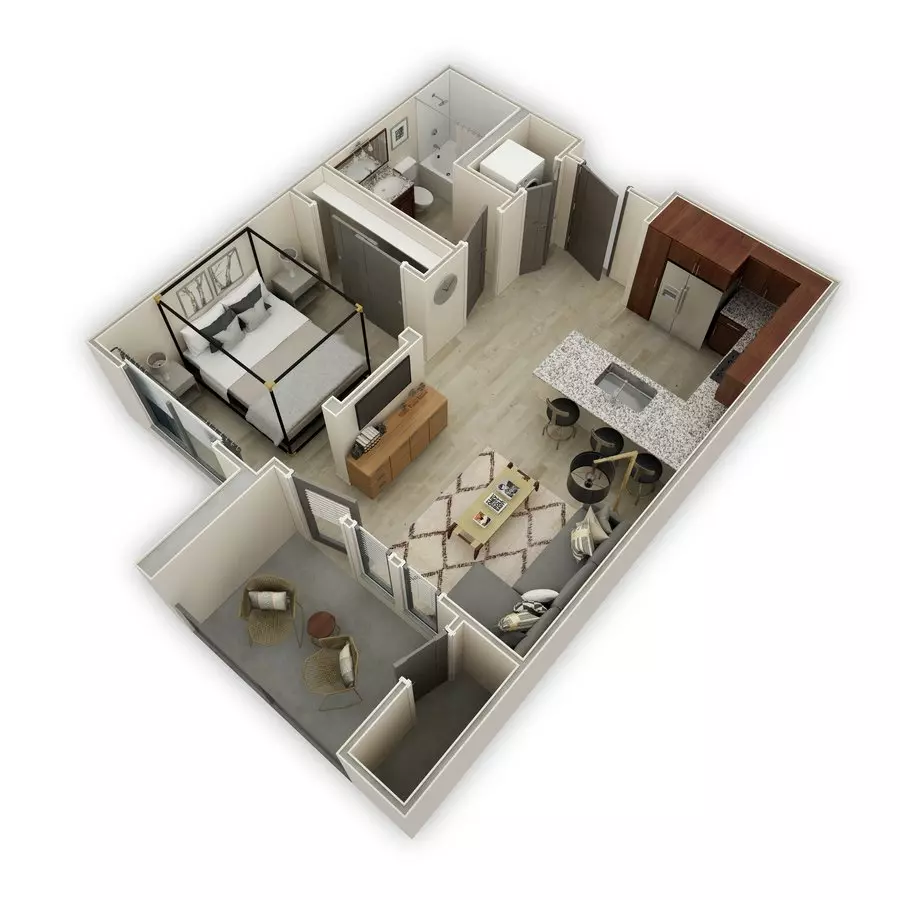 S1 449 449 floor plan
