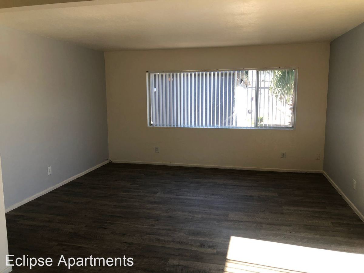 Two Bedroom 20 floor plan