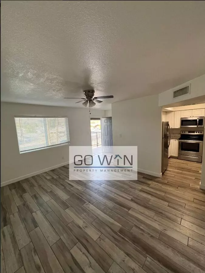 Unit 13 13 floor plan