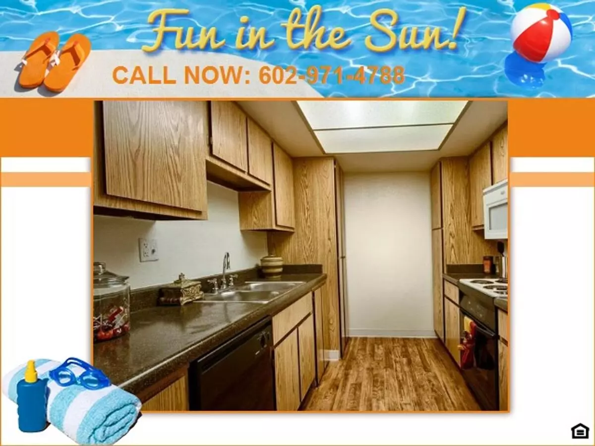 1 Bed • 1 Bath 162 floor plan