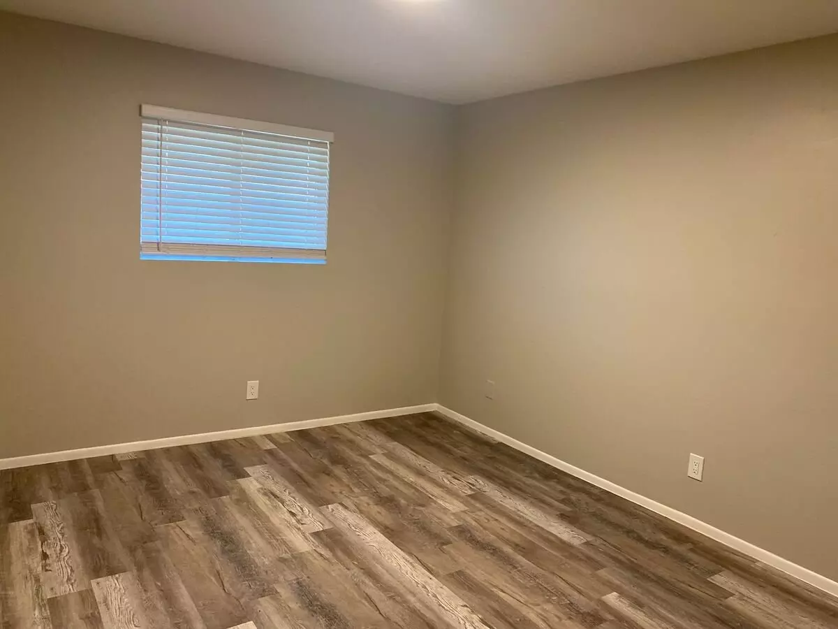 2/1 09 floor plan